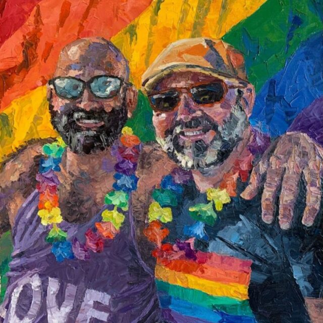 Call for Submissions: Belonging