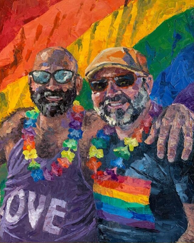 Call for Submissions: Belonging