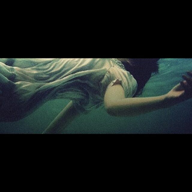 Casting Call for The Drowning Girls