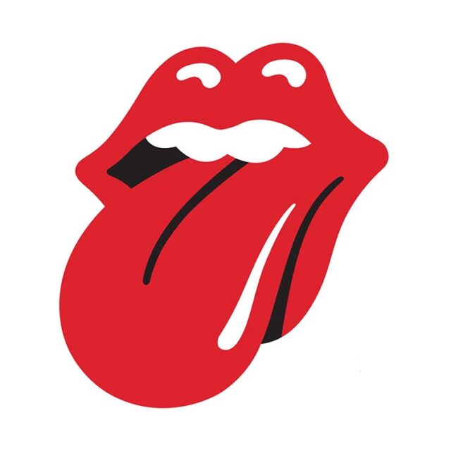 Tommy Youngsteen - The Very Best of The Rolling Stones