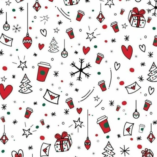 Tis The Season Vendor Show