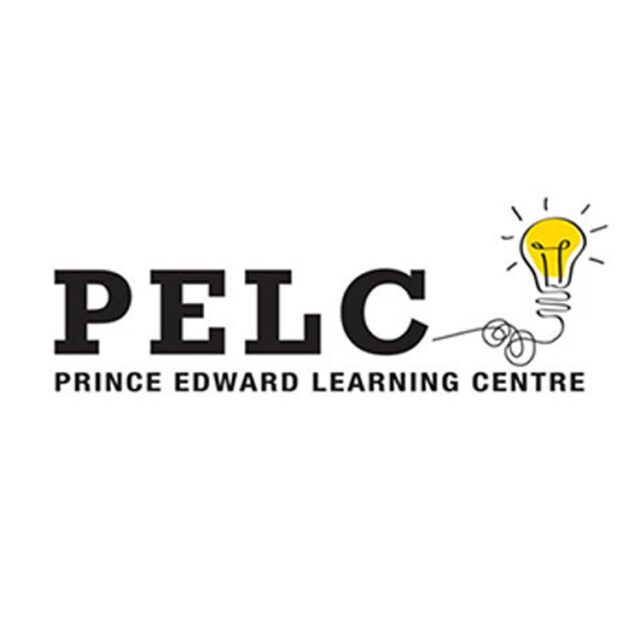 Job Posting: PELC Special Project Coordinator