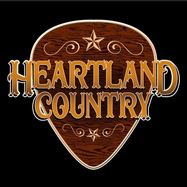 Heartland Country - Free Concert on the Bay