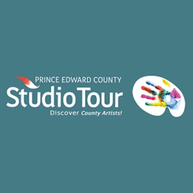 Prince Edward County Studio Tour Summer Preview Show