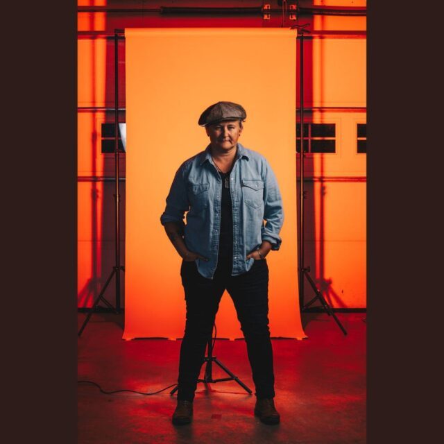 Ontario Festival of Small Halls: Irish Mythen