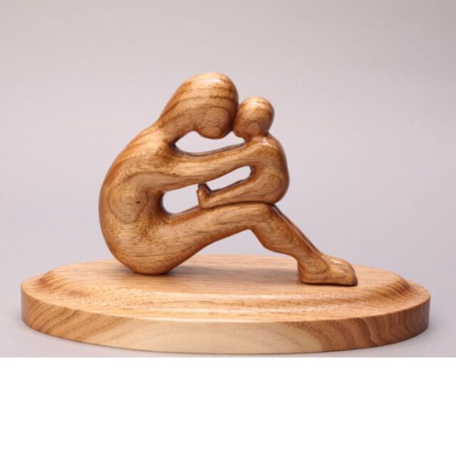 33rd Annual Quinte Wood Carving Competition & Show