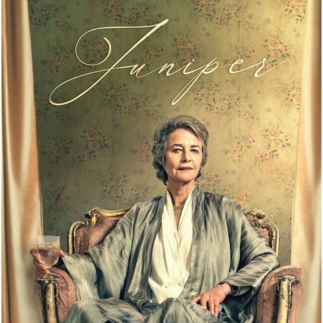 Quinte Film Alternative presents JUNIPER