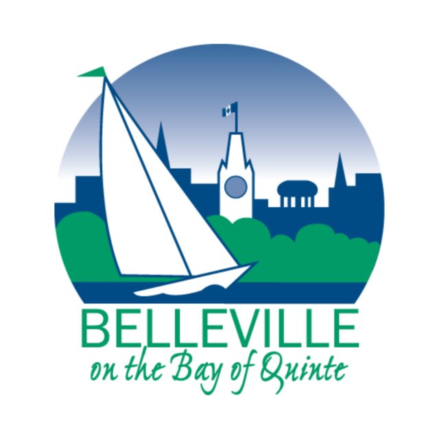 Belleville Arts and Culture Fund