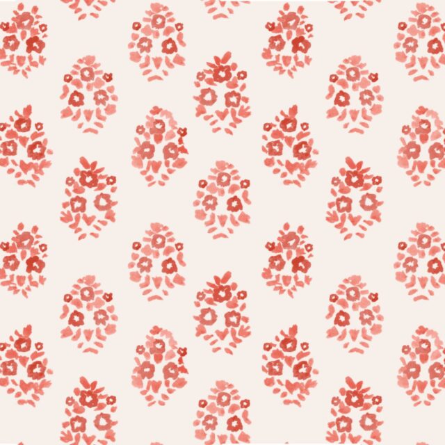 Intro to Surface Pattern Design