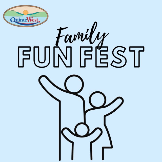 Family Fun Fest