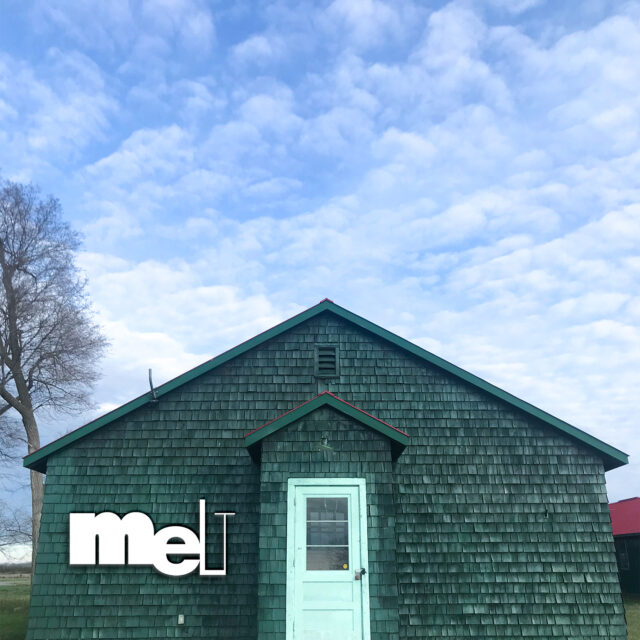 2024 Calls for Submission: Melt Studio and Gallery
