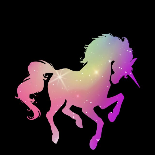Unicorn Beers for Queers