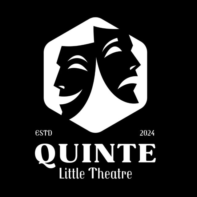 Quinte Little Theatre Open House