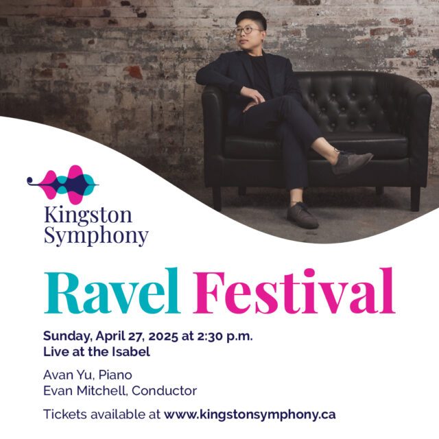 Ravel Festival
