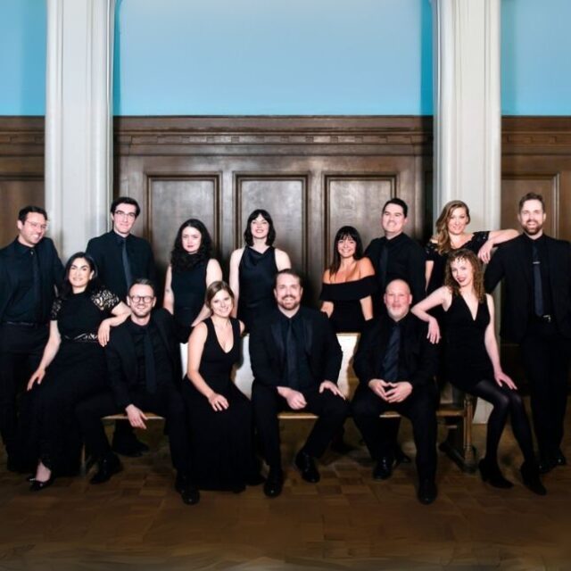That Choir