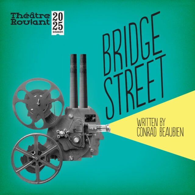 Bridge Street