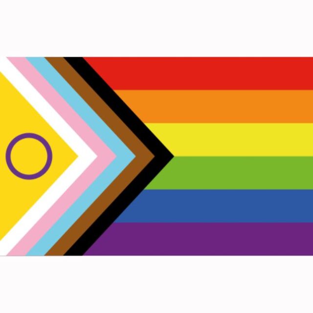 Queer Space