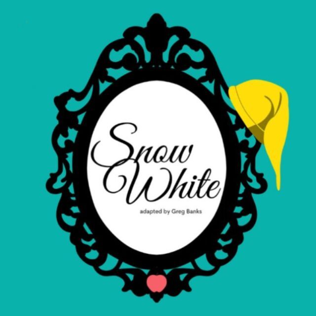 Snow White