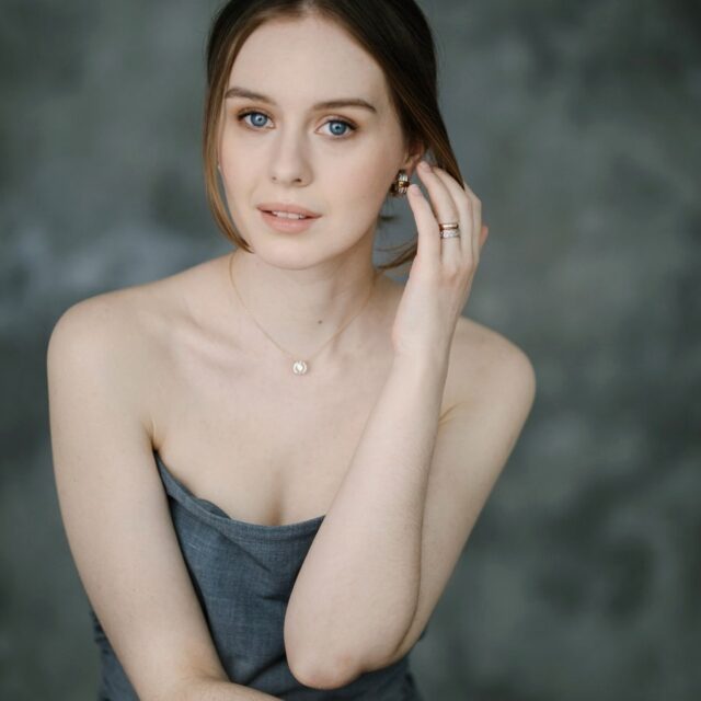 Piano duo of Agne Radzevičiûte and Dmitri Levkovich