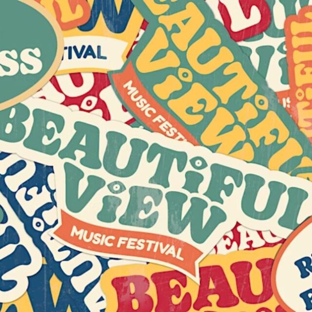 Beautiful View Festival