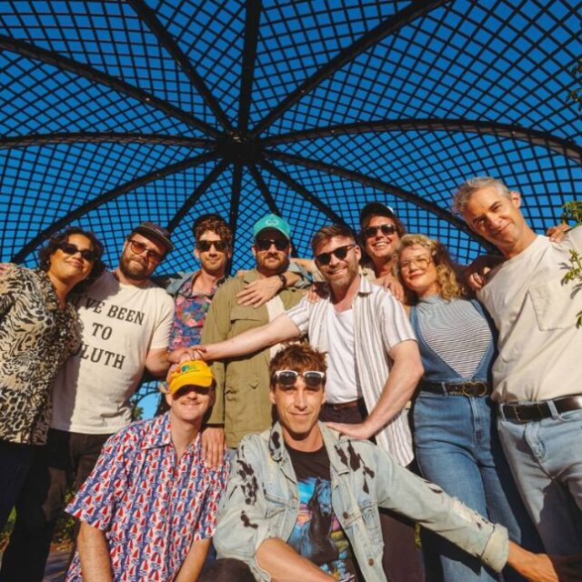 Dwayne Gretzky at Base 31