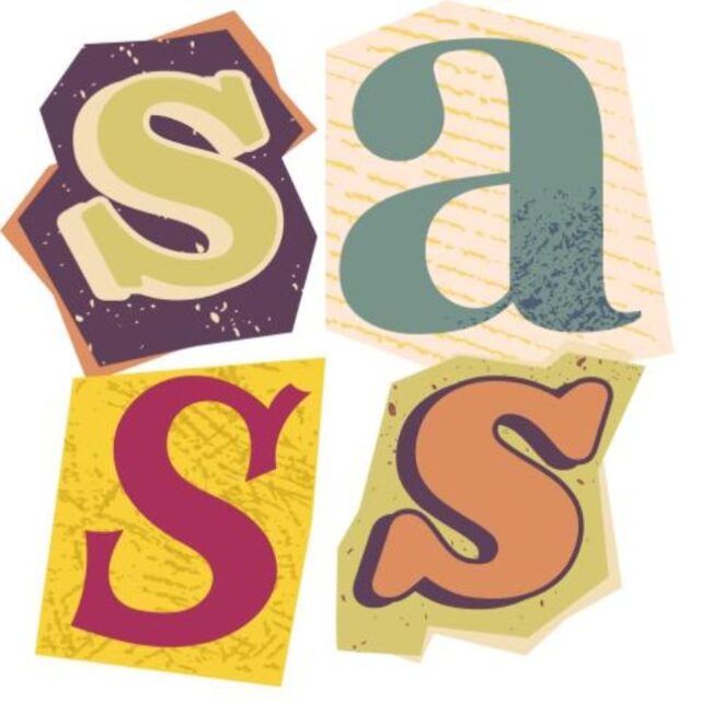 SASS (Secondary After School Social) Club at the PEC Public Library