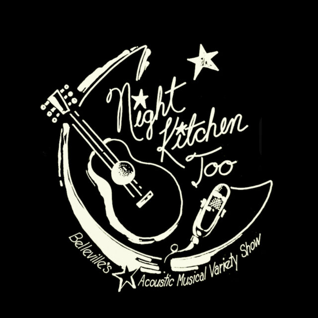 Night Kitchen Too