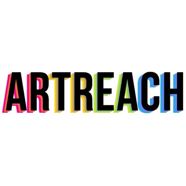 Grant Deadline Calendar