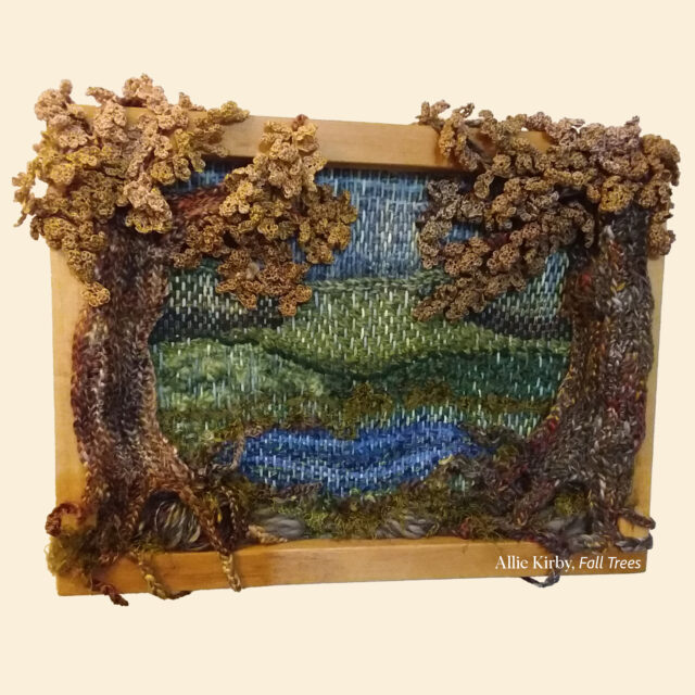 QAC Quinte Needlearts Guild Exhibition