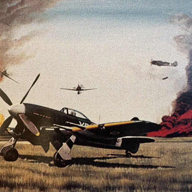 REMEMBRANCE by John C. Leonard