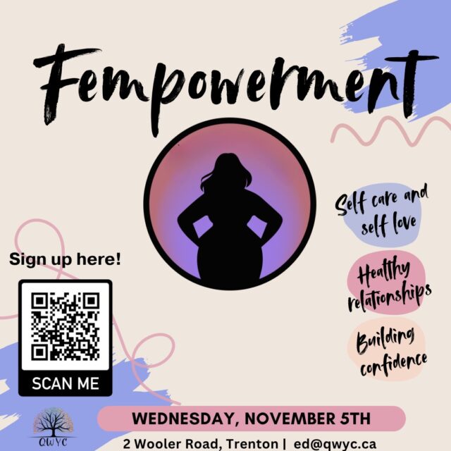 Fempowerment