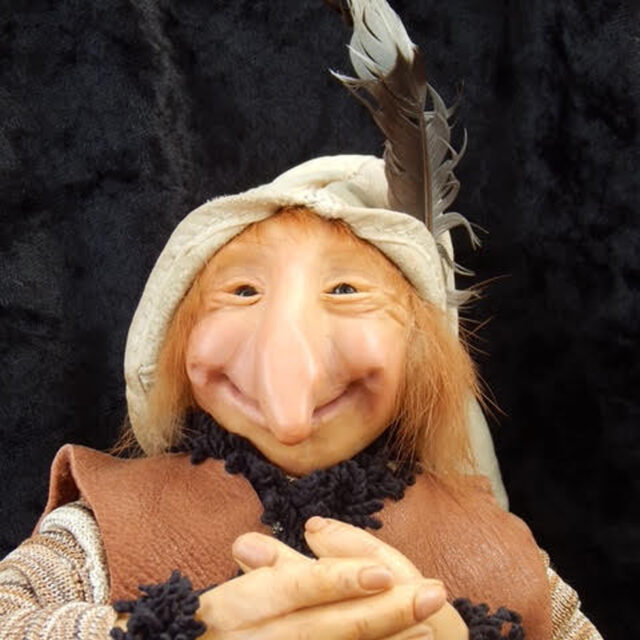 Christmas/Holiday Show Gallery 121