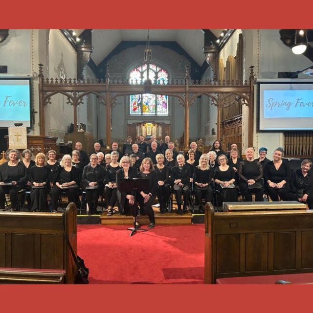 'La Paix du Nord' (Northern Peace)