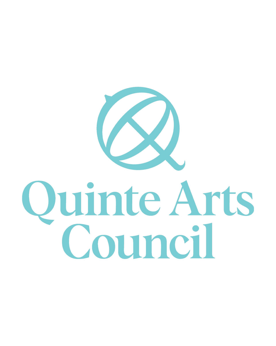 QAC 2025 Survey Results