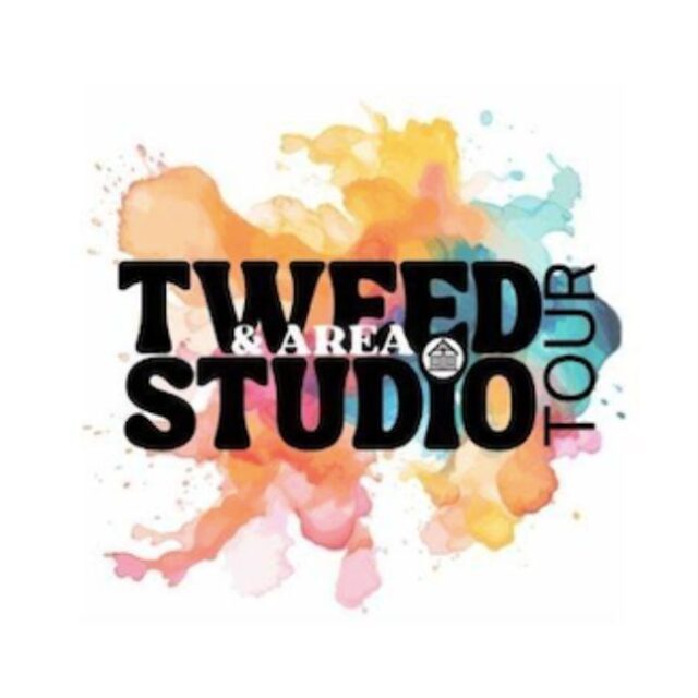 Call for artists/artisans - Tweed & Area Studio Tour