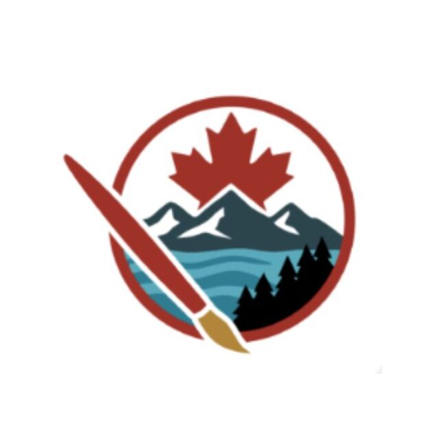 GNAAA 8th Annual Juried Art Show