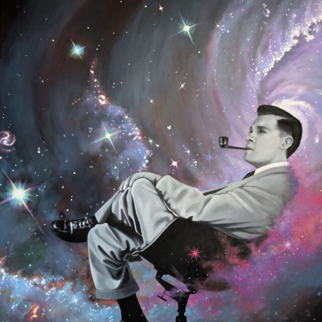 Halcyon Days: Ultra Vivid