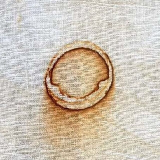 Make Your Mark: Rust Lab 101/102 with Claire Tallarico