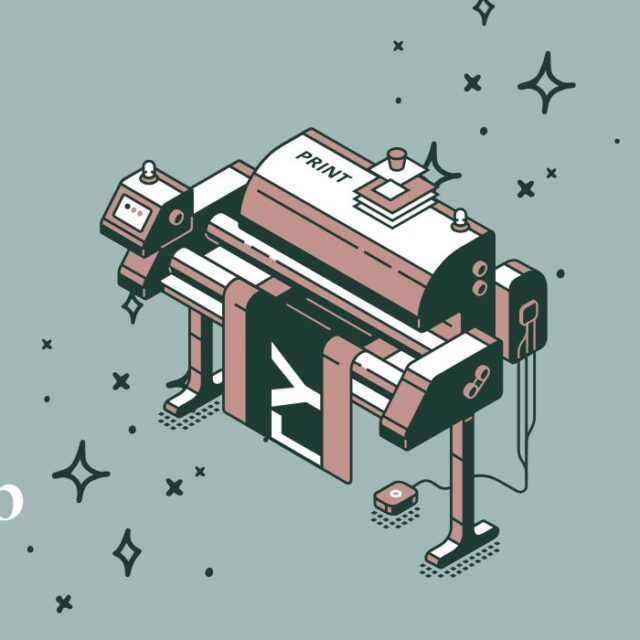 Launch Your Limited Edition Print Run w/ Colin Morris