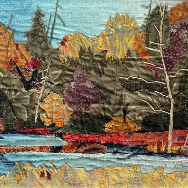 Spring Show Gallery 121