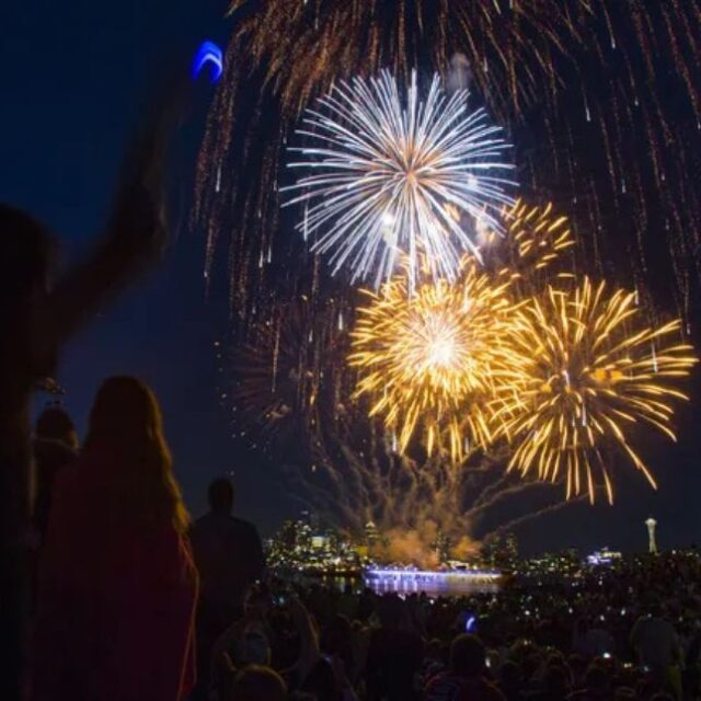 Ontario Cultural Attractions Fund Information Session