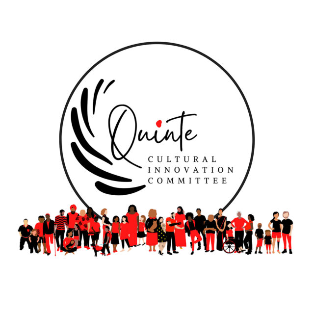 African Heritage, Black futures, and Black brilliance