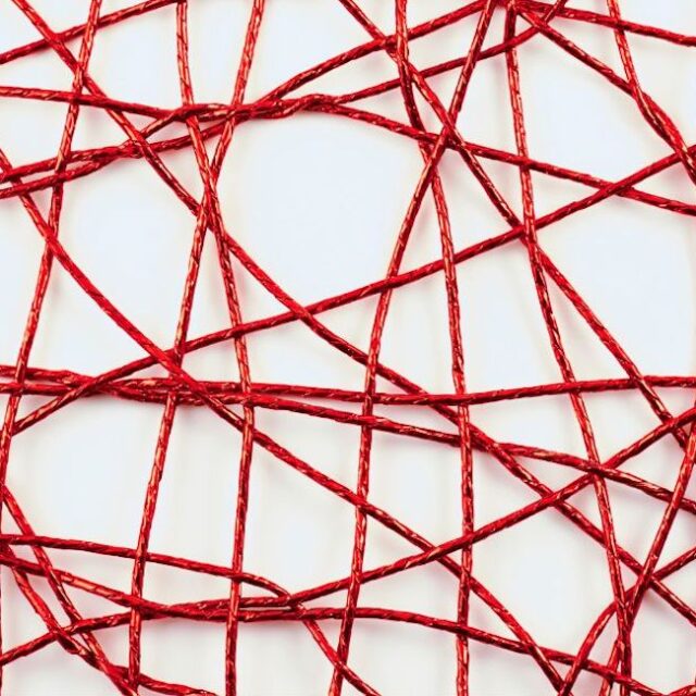 Inaugural Textile Art Exhibition: Ravel 2026