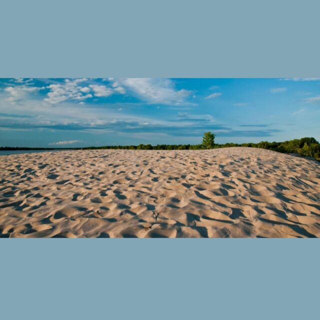 Photographing the Landscapes of Prince Edward County & Beyond