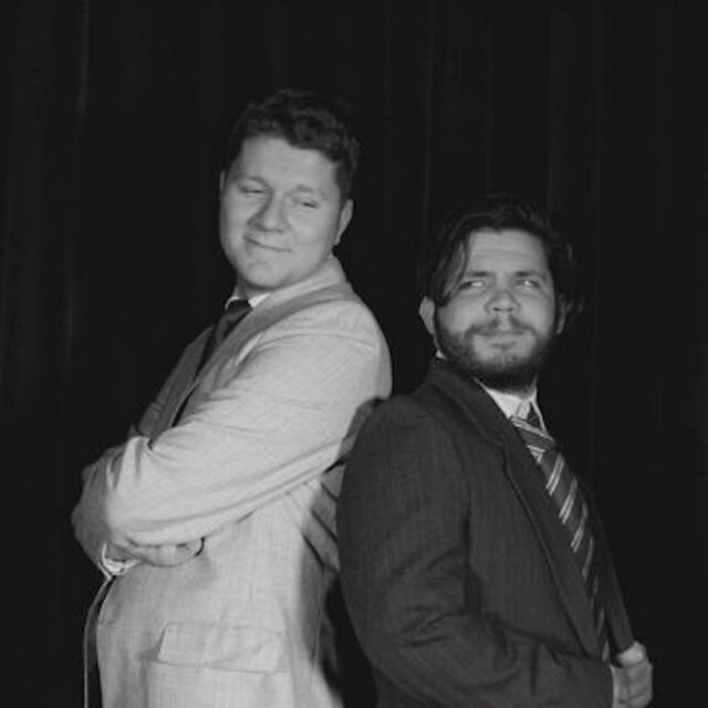Lawrence & Holloman