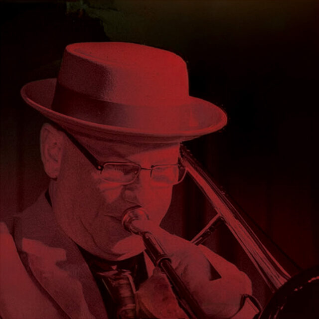 PEC Jazz Festival: The Crap Shooters Jive Band 