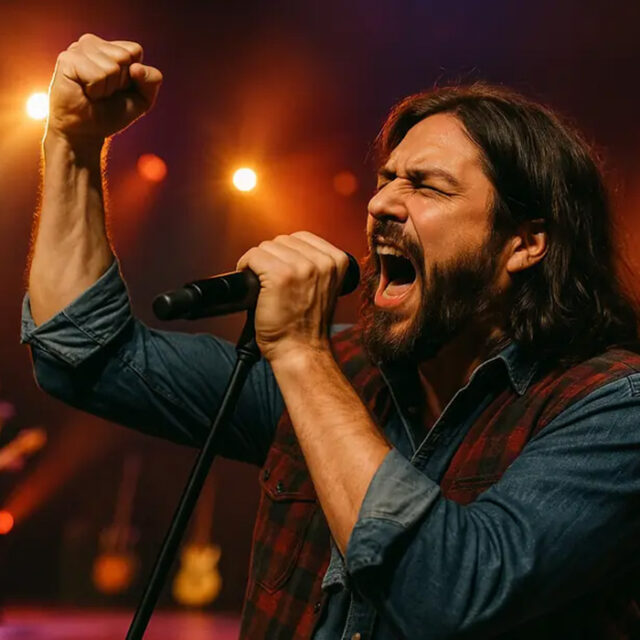 Classic Seger: Rock and Roll Never Forgets 2026