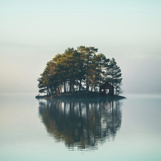 3rd Annual Théâtre Roulant Pre-Season Fête