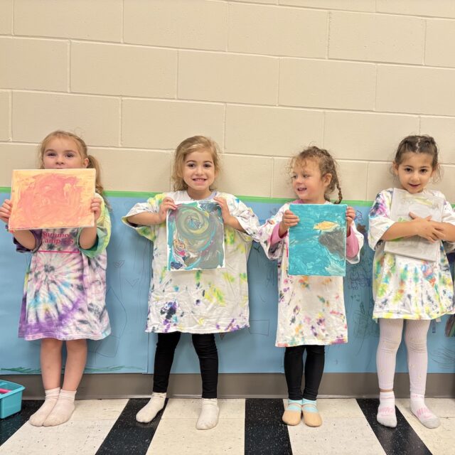 August Dance Camp and August Ballet Intensive