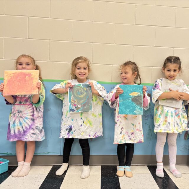 Register for August Dance Camp and Ballet Intensive